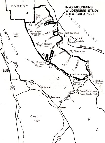 a look at owens valley in inyo county lost angeles Reprinted section from guidebook entitled deepest valley details the 1972 lawsuit filed by inyo county against the los angeles department of water and power for. a look at owens valley in inyo county lost angeles Reprinted section from guidebook entitled deepest valley details the 1972 lawsuit filed by inyo county against the los angeles department of water and power for.