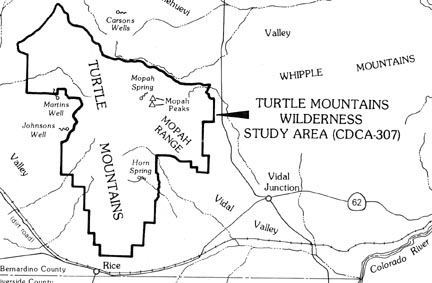 Image Result For Colorado Gold Mines Map Image Result For Colorado Gold Mines Map